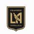 Los Angeles FC