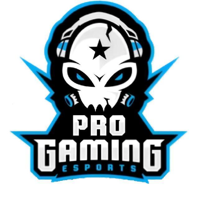 PRO Gaming Esports