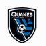 San Jose Earthquakes