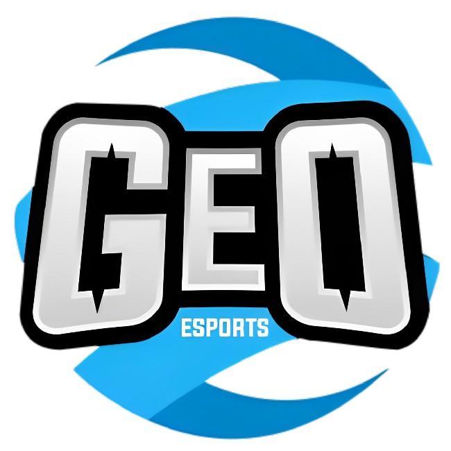 GeO Esports
