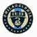 Philadelphia Union