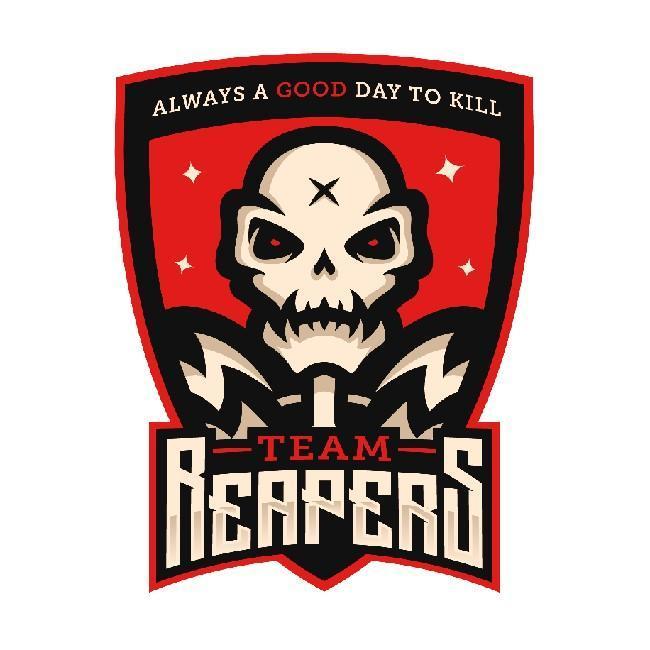 Team Reapers