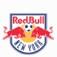Red Bull NY