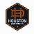 Houston Dynamo