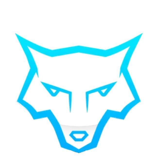 Arctic Gaming