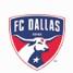 Dallas