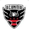 DC United