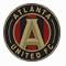 Atlanta United