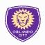 Orlando City