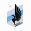 Minnesota United