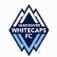 Vancouver Whitecaps
