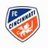 Cincinnati