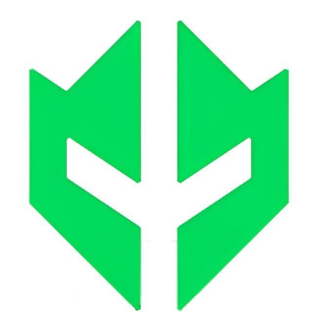 Imperial Esports