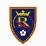 Real Salt Lake