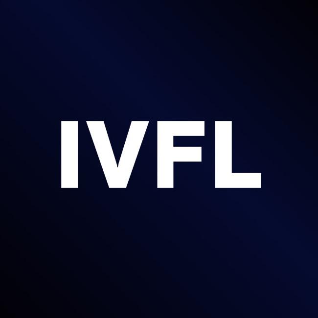 IVFL