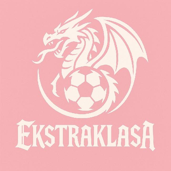 ⚽Fantasy Ekstraklasa