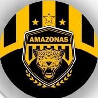 Amazonas FC