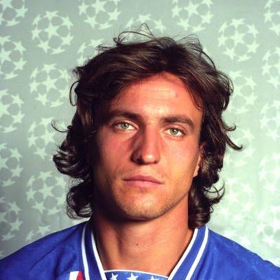 Ginola