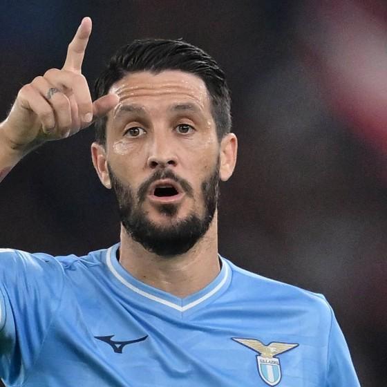 Luis Alberto