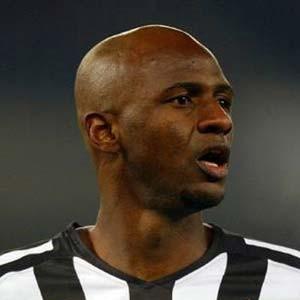 Vieira