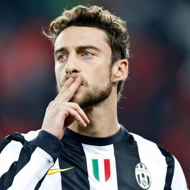 Marchisio