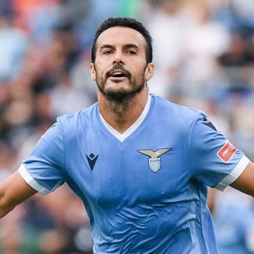 Pedro