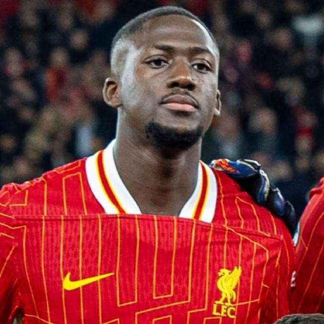 Konate