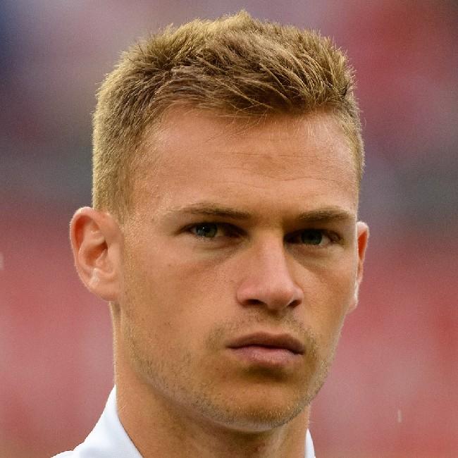 Kimmich