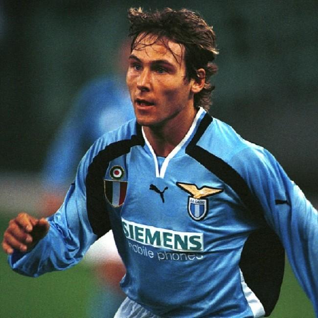 Nedved