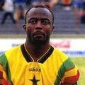 Abedi Pele