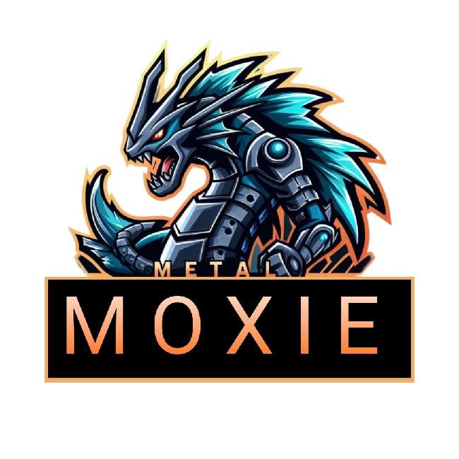 Team Metal Moxie