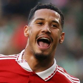Saliba