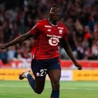 M. Bayo