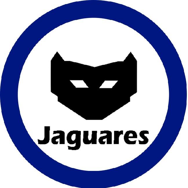 jmor08 / Jorge Martínez