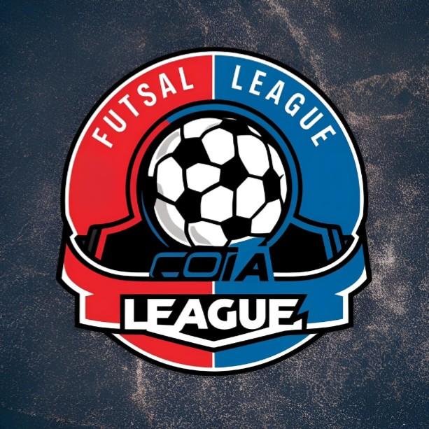 Coia League 25/26