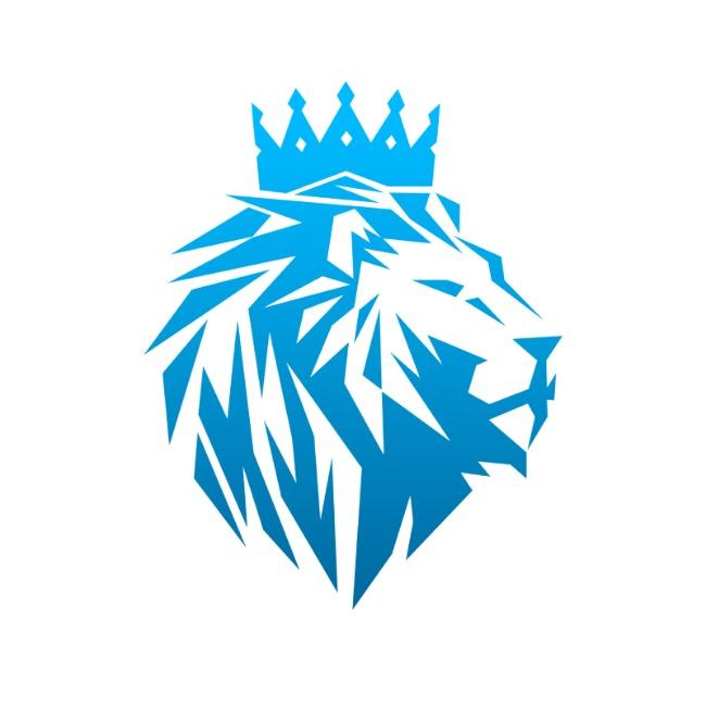 Blue Lock Rivals Türkiye Sezon 4