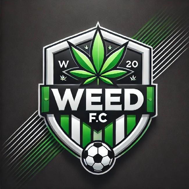 Weed FC