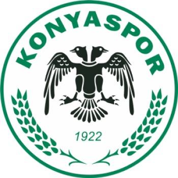 Konyaspor