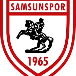 Samsunspor