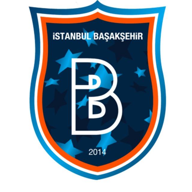 Başakşehir