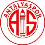 Antalyaspor