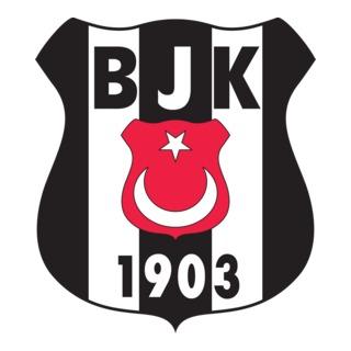 Beşiktaş