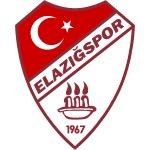 Elazığspor