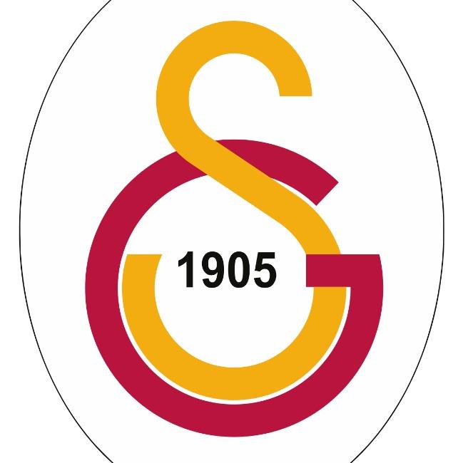 .Galatasaray