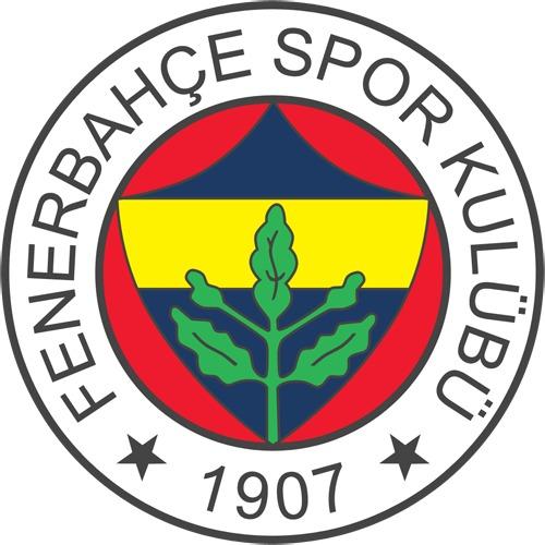 Fenerbahçe