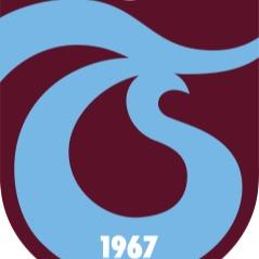 Trabzonspor