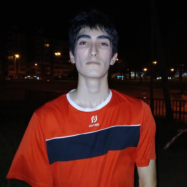 Aukan