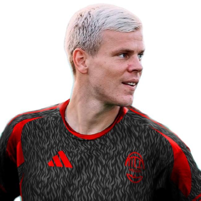 Кокорин