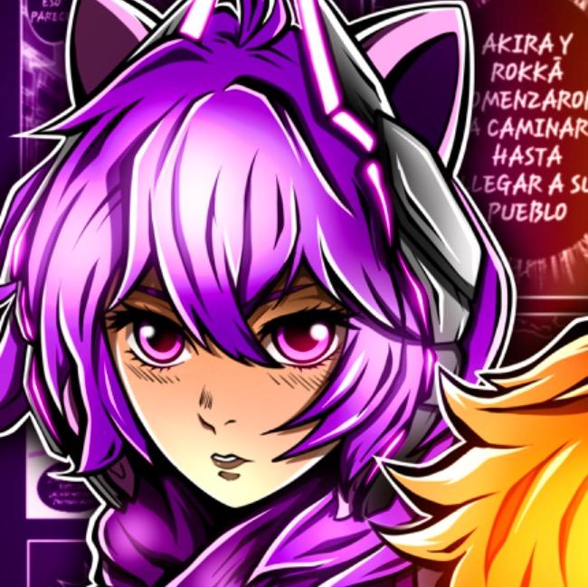 Chihiro (99)