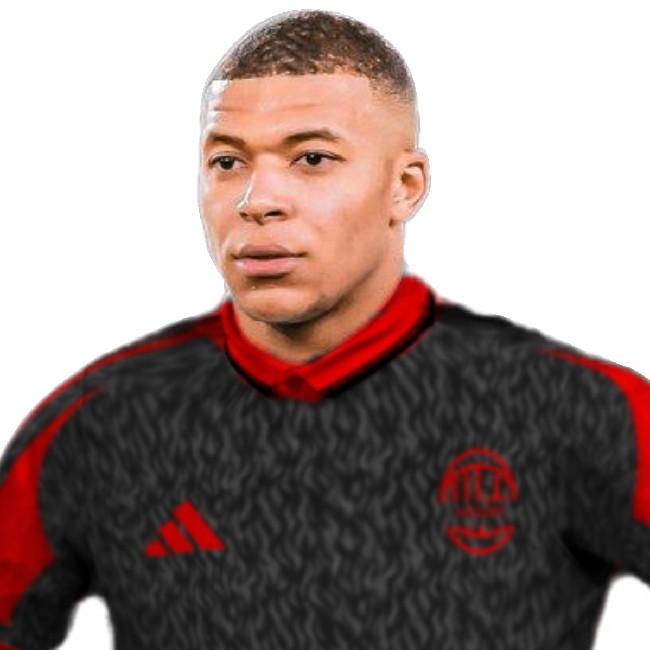 Собакен